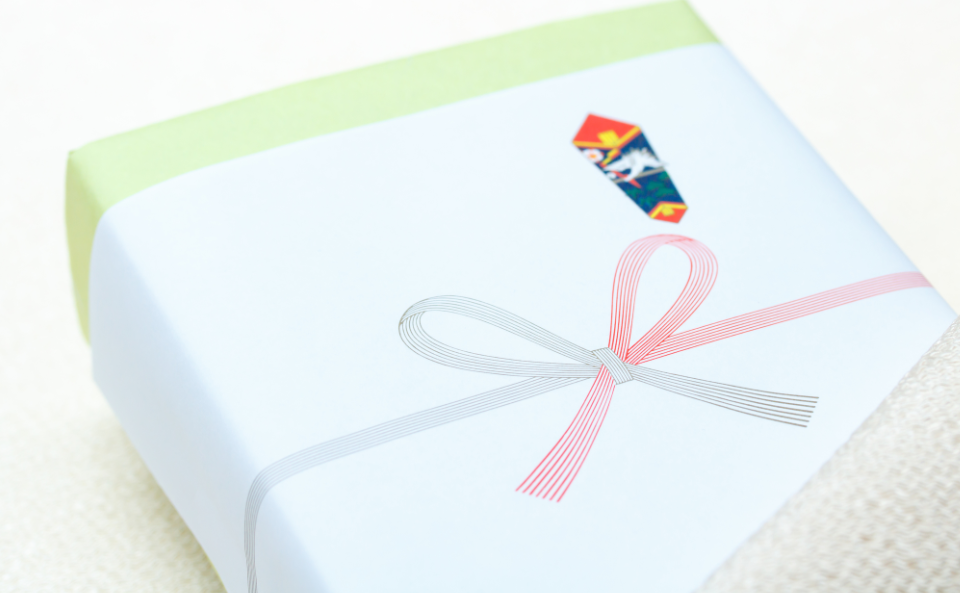 事前注文システム「COTOL」でできること
